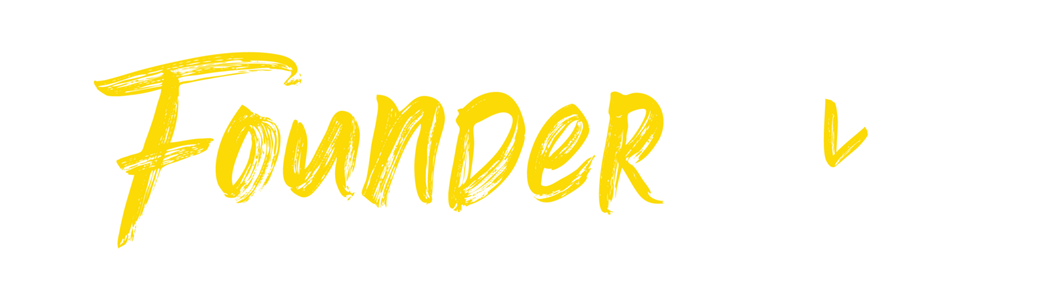 The Founder Hour | Podcast