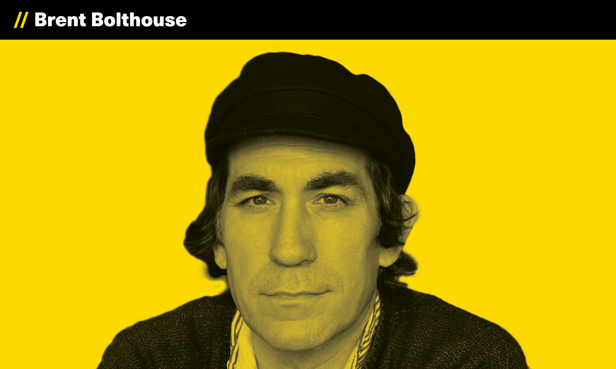TFH_BrentBolthouse_Wide2.png