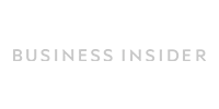 businessinsider_logo_grey_final.png