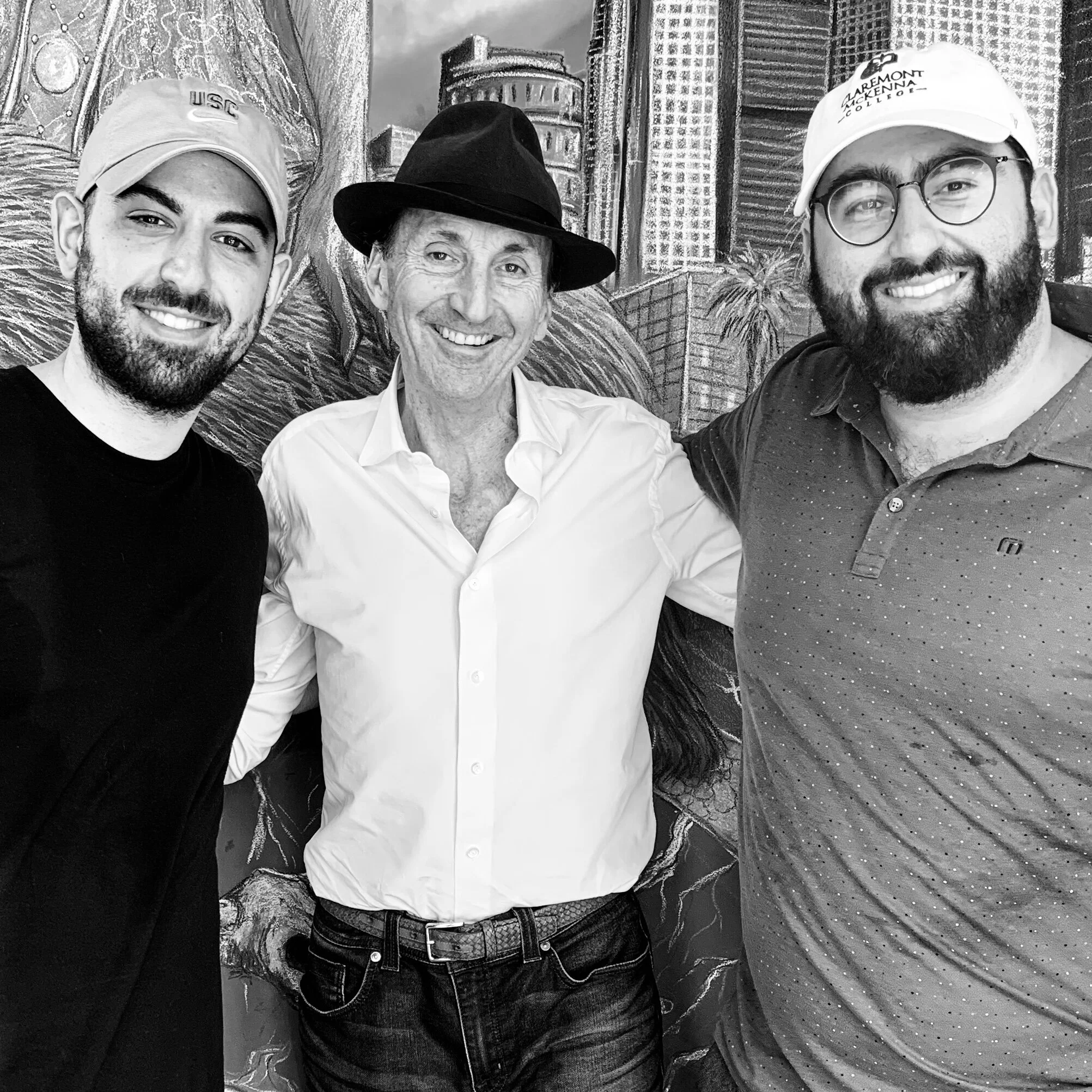 Who Is Califia Farms Founder? , Califia Farms Announces Additions to ...