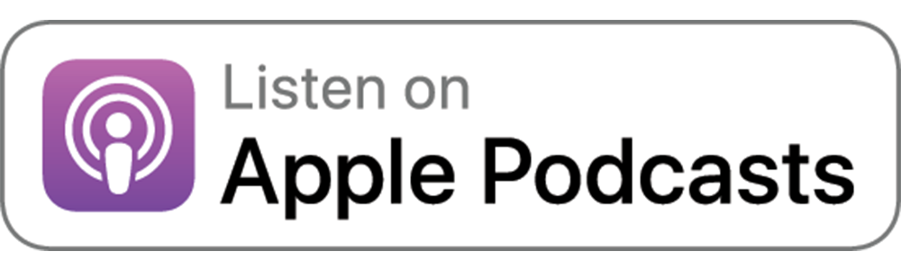 tfh_itunes.png