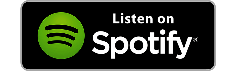 tfh_spotify.png