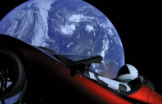 tesla-roadster-in-space.jpg