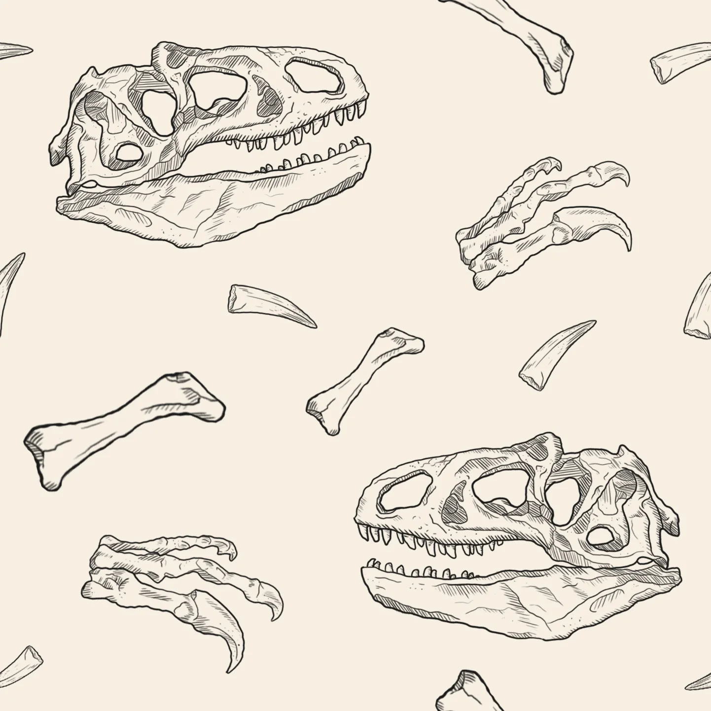 Dino_Textile.jpg
