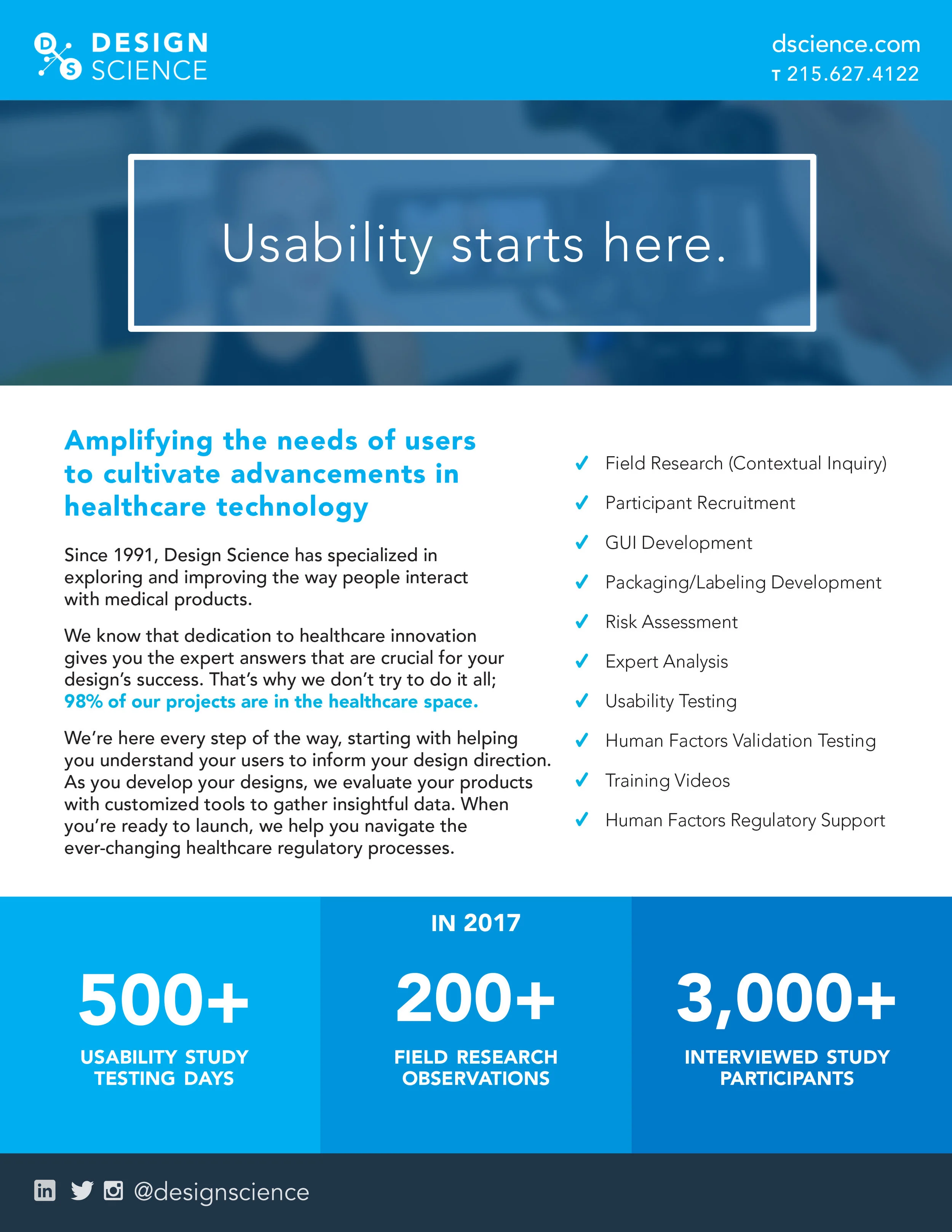 IDSA_2018_flyer_v1_20180820_db-1.jpg