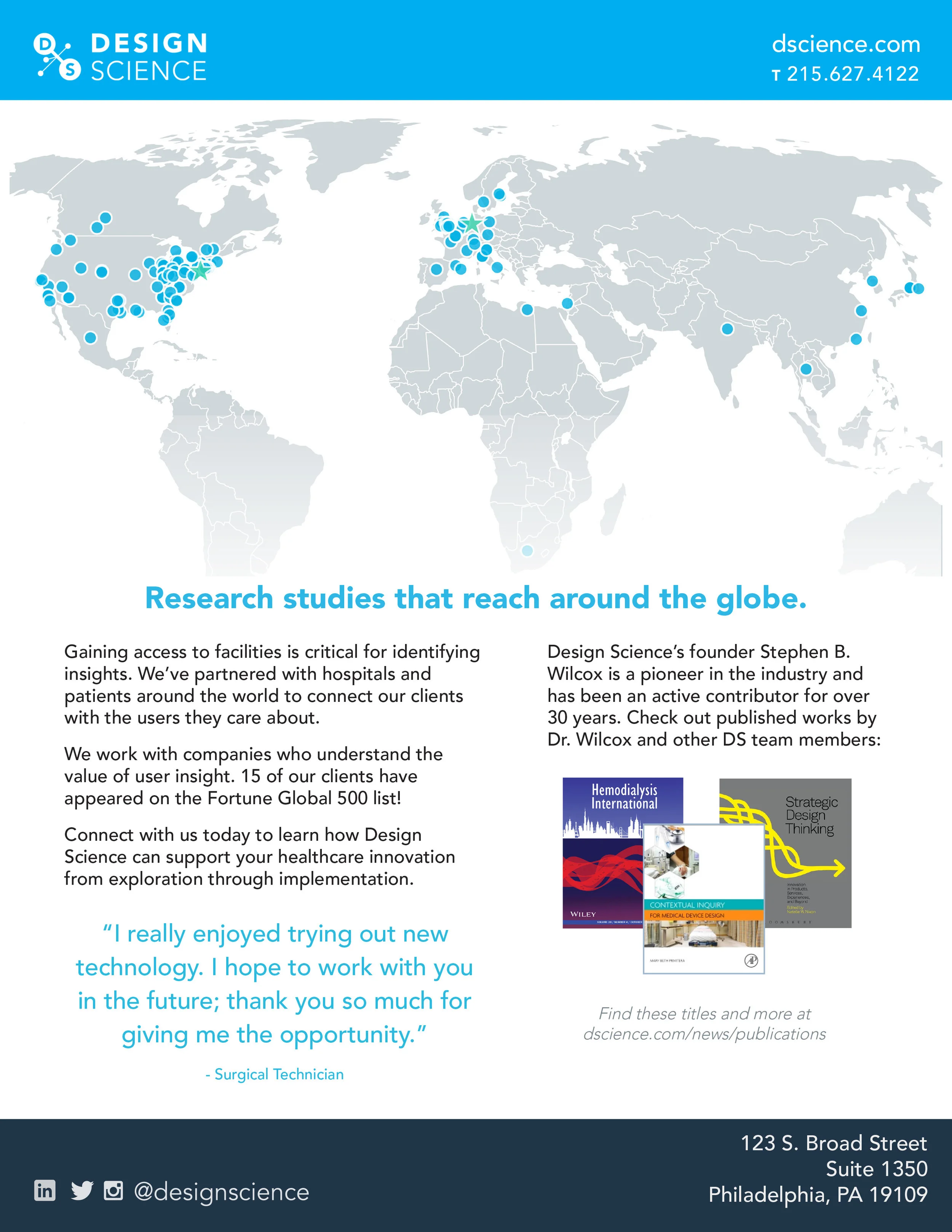 IDSA_2018_flyer_v1_20180820_db-2.jpg