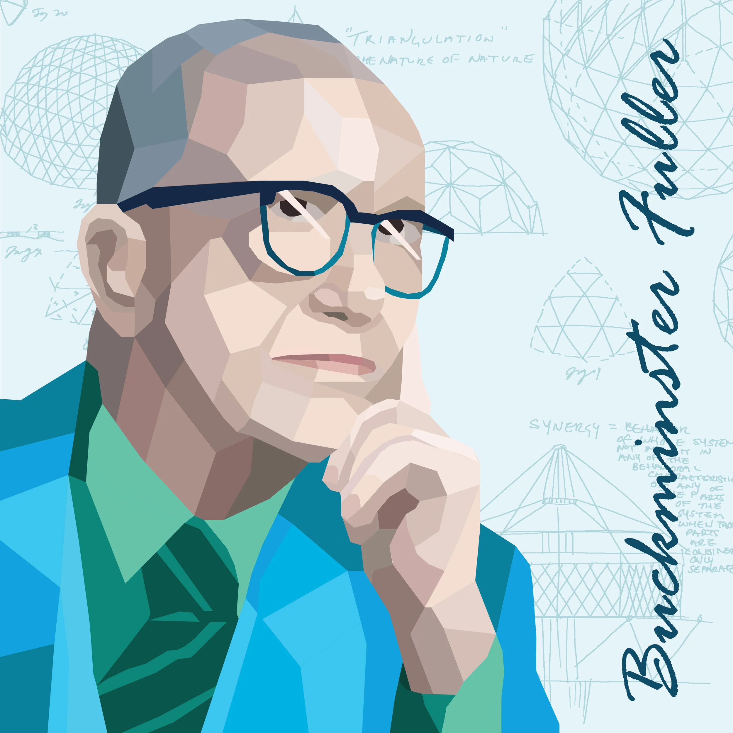 DS-INT-BuckminsterFuller-V3-201804011.jpg