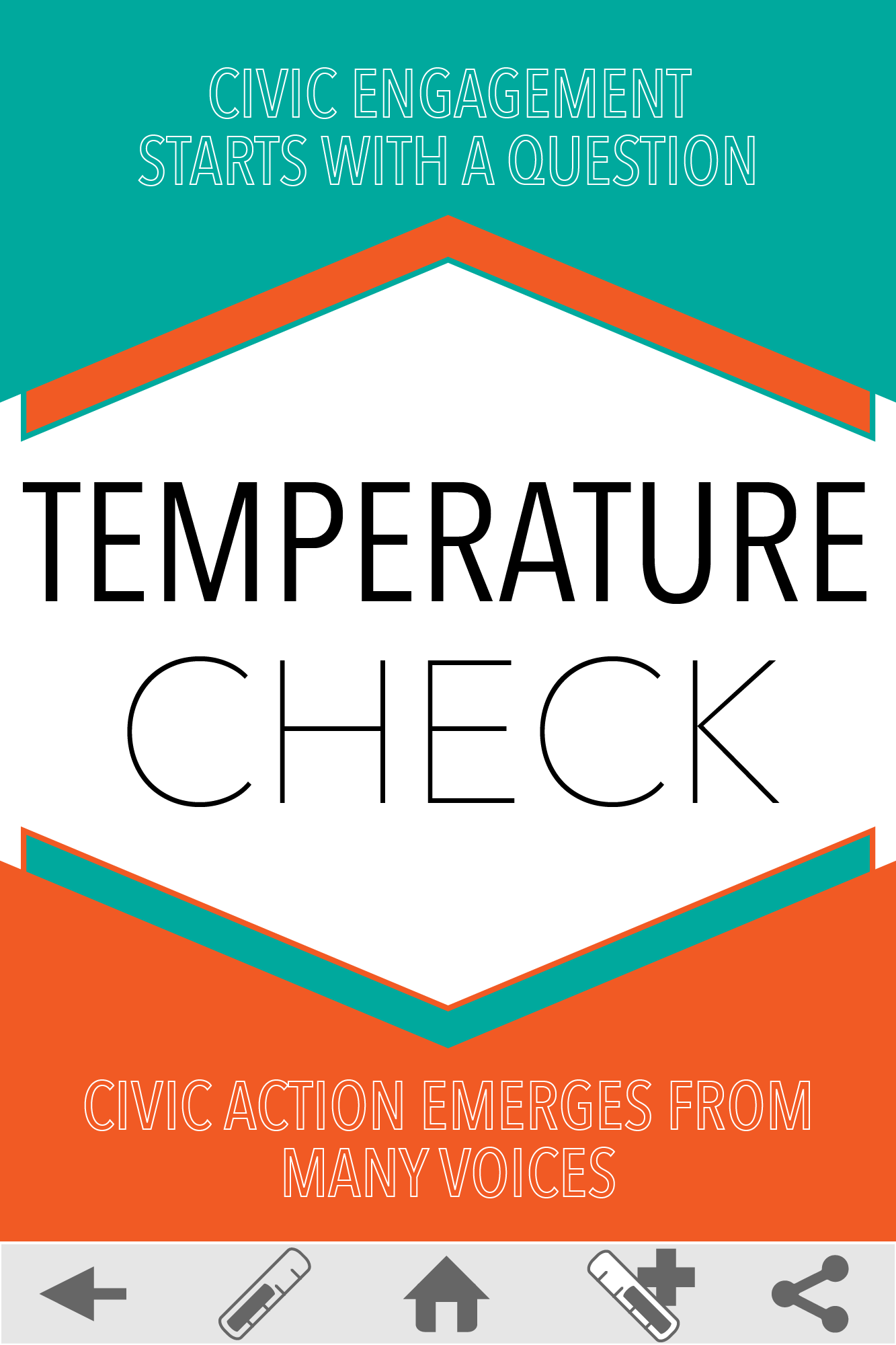 1Tempcheck_Intro Screen.png