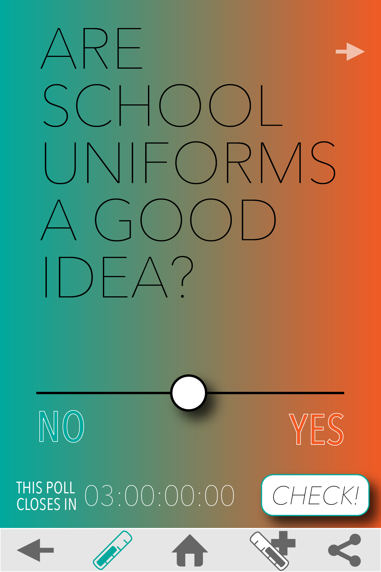 3Tempcheck_Question 1.png