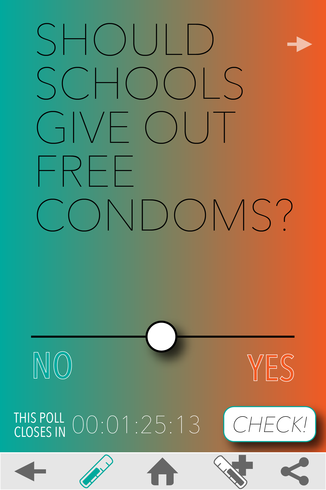 4Tempcheck_Question 2.png