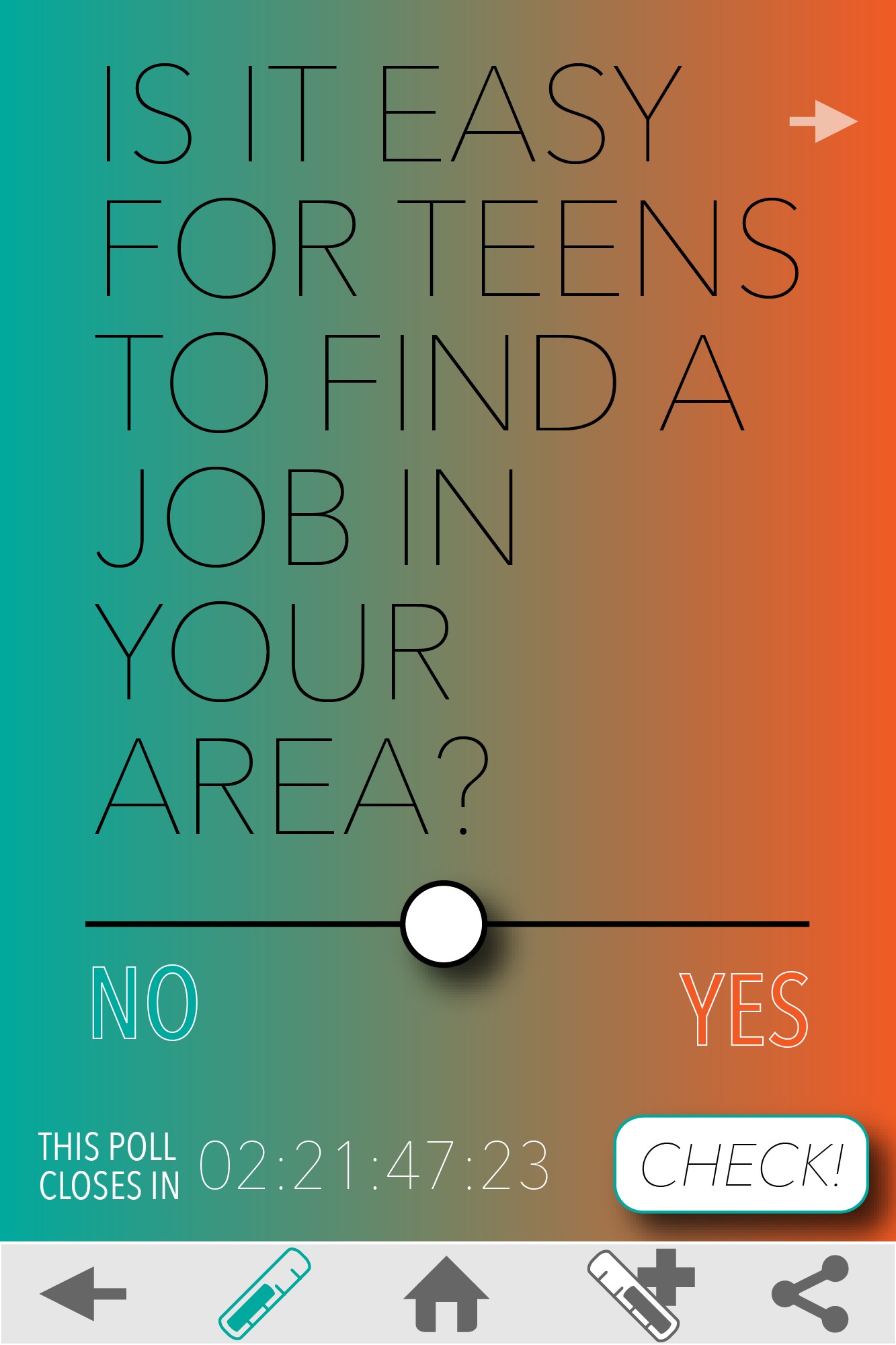 5Tempcheck_Question 3.png