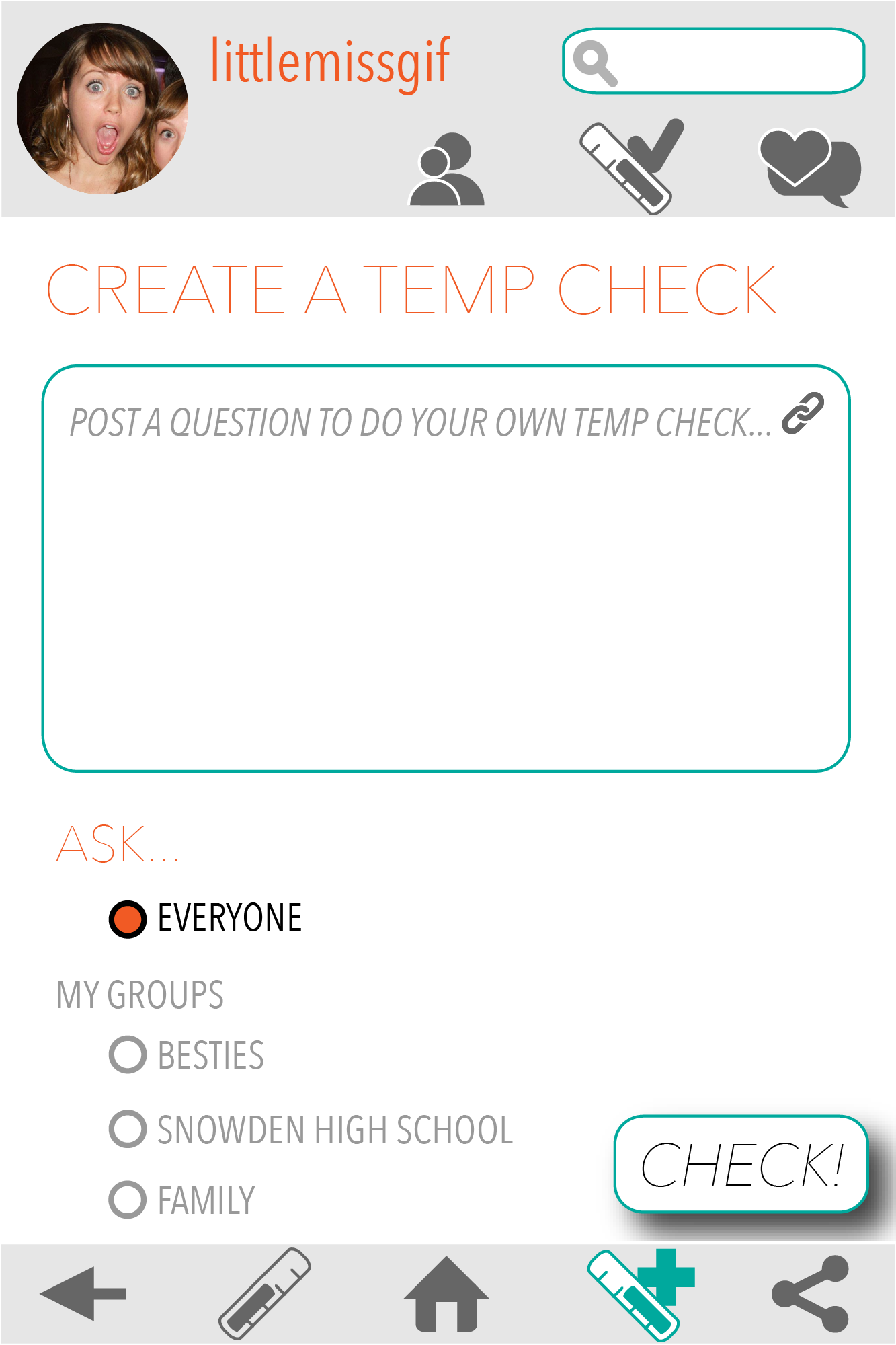 14Tempcheck_CREATE TEMP CHECK.png