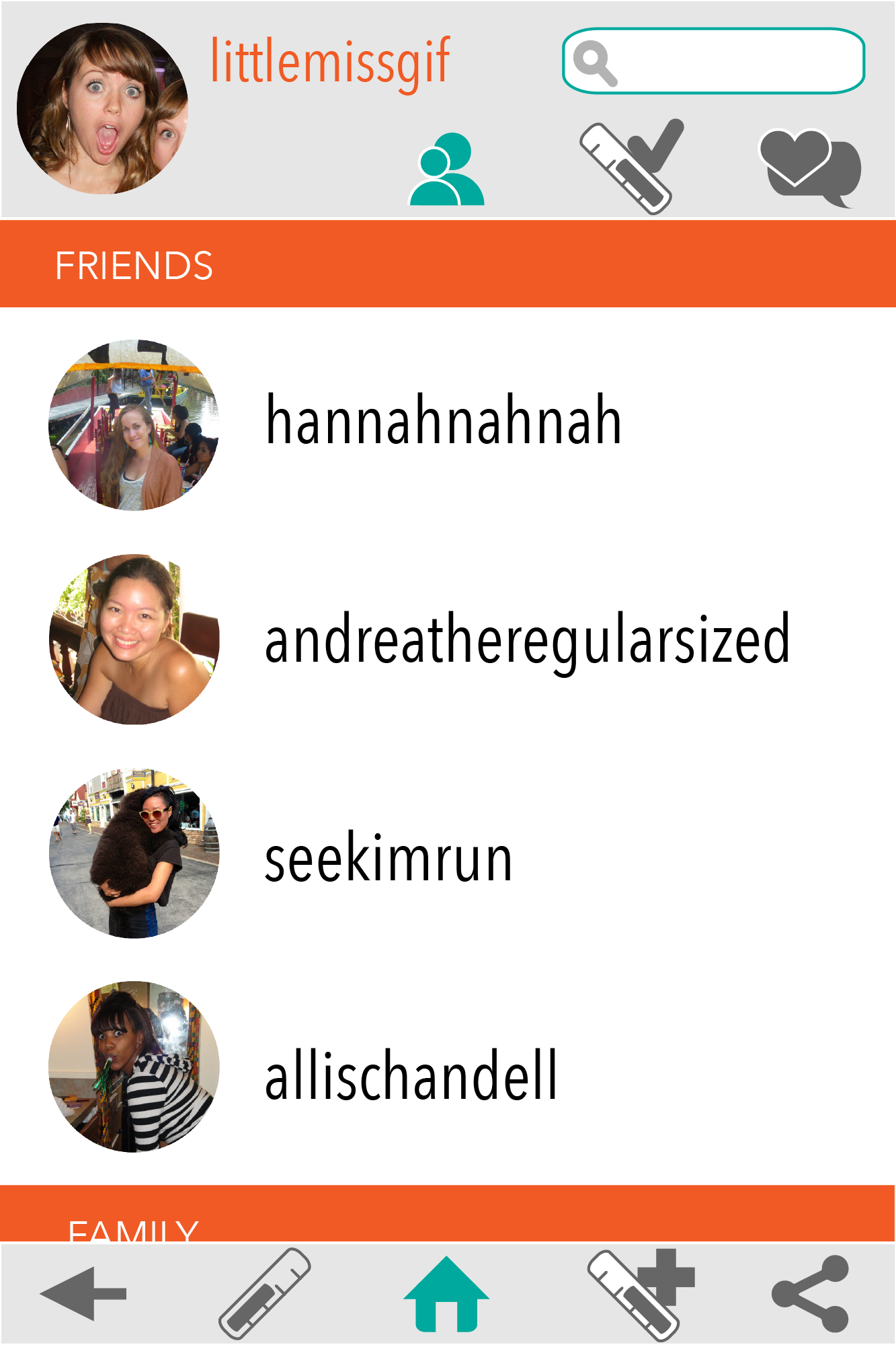 15Tempcheck_HOME_groups.png