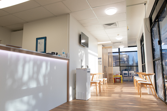Waiting Room - Patient Recalls.jpg