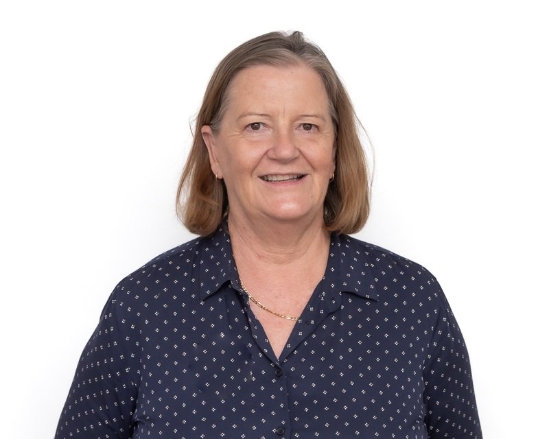 Vicki Receptionist Peregian Family Medical Centre vicki-receptionist-peregian-family-medical-centre