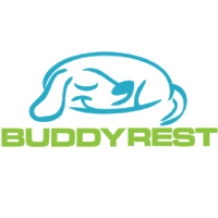fbprofilelogo-1.png
