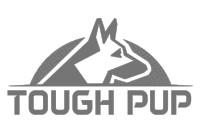 logofinal (1).png
