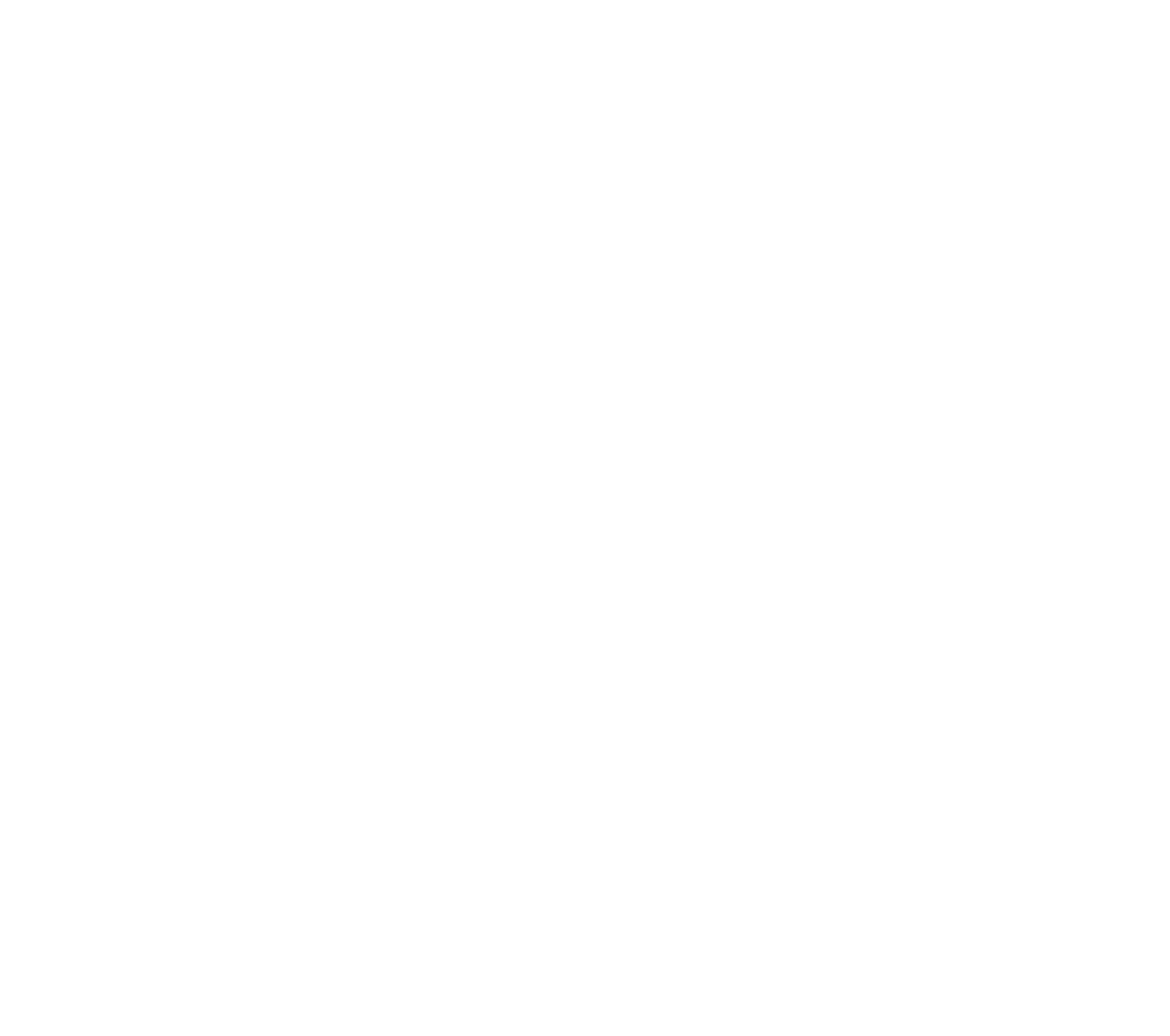 Raven's Rock Construction