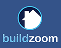 buildzoom.png