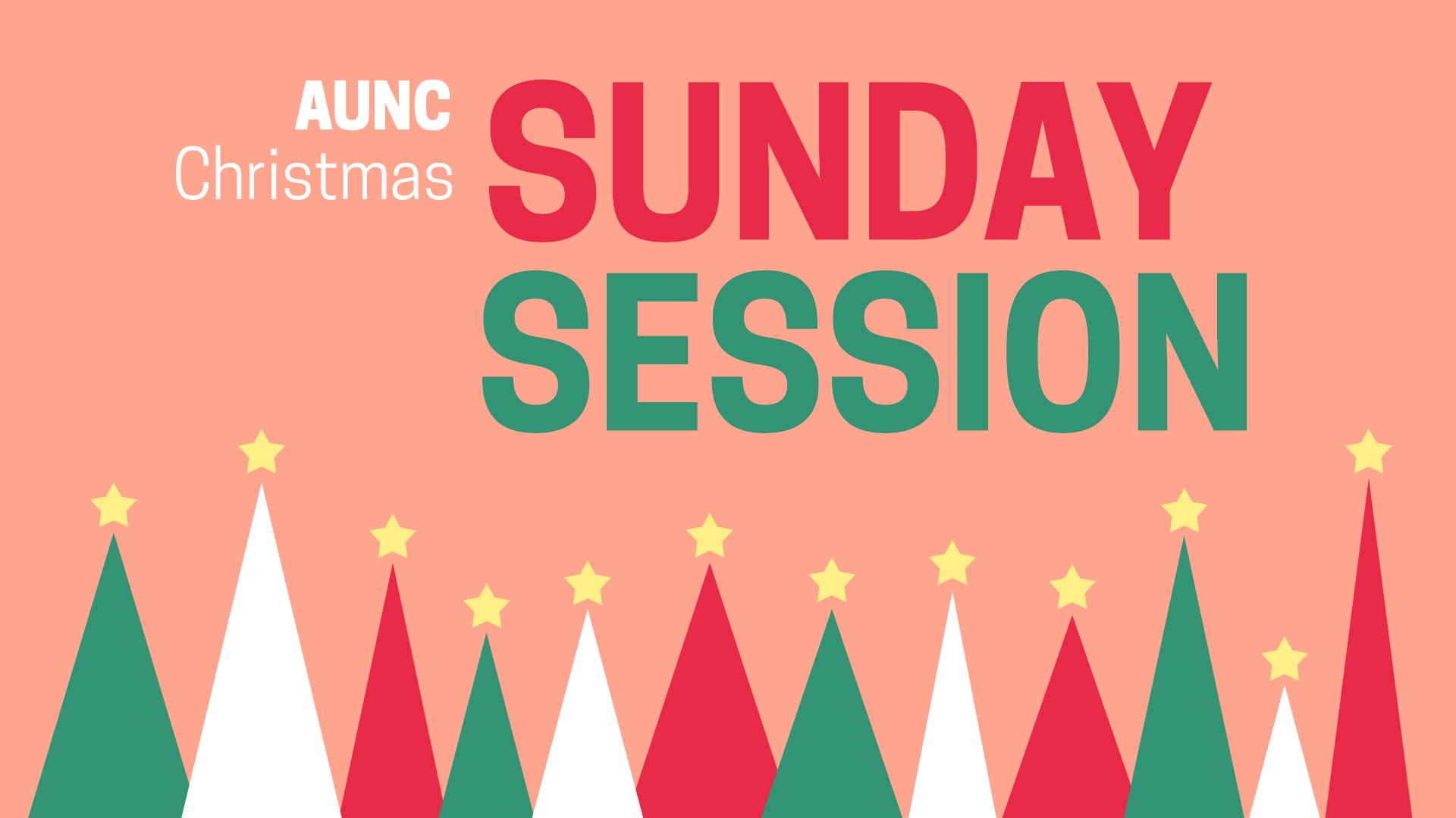 auncsundaysession.png
