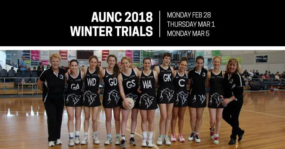 Adelaide_Netball_trials.jpg