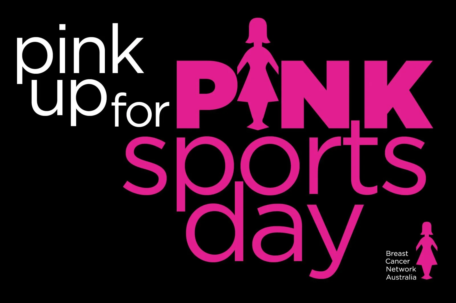 pinksportsday.jpg