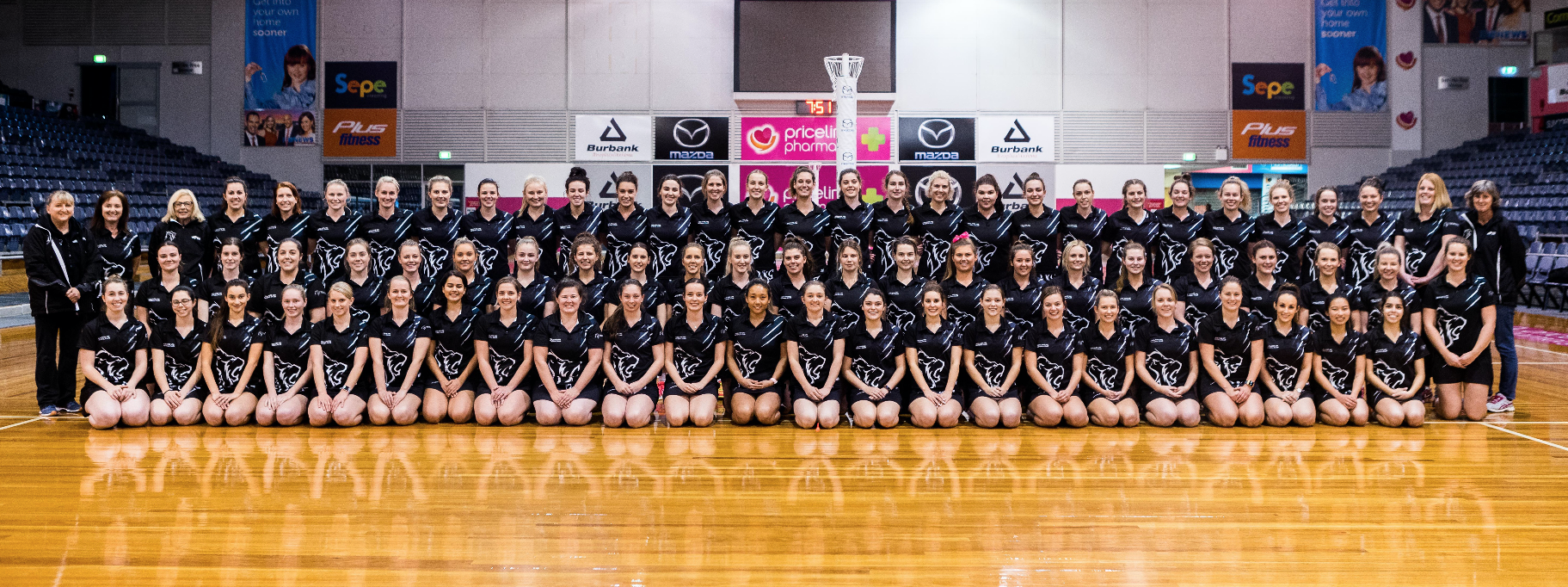 Adelaide Netball Club Photo.png