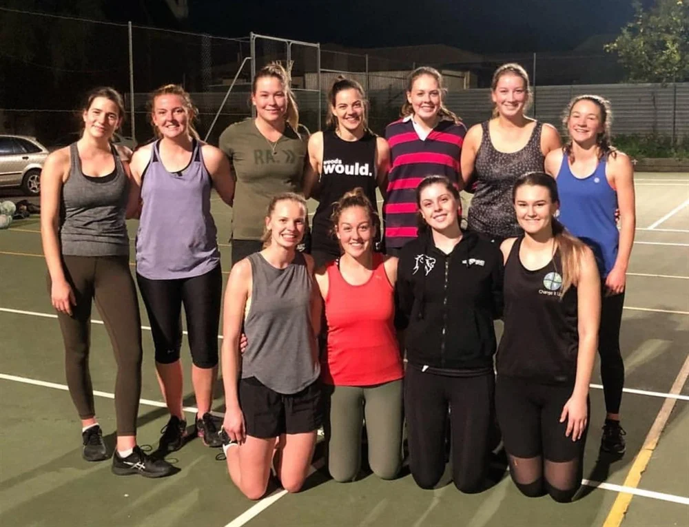 Team photo .jpg