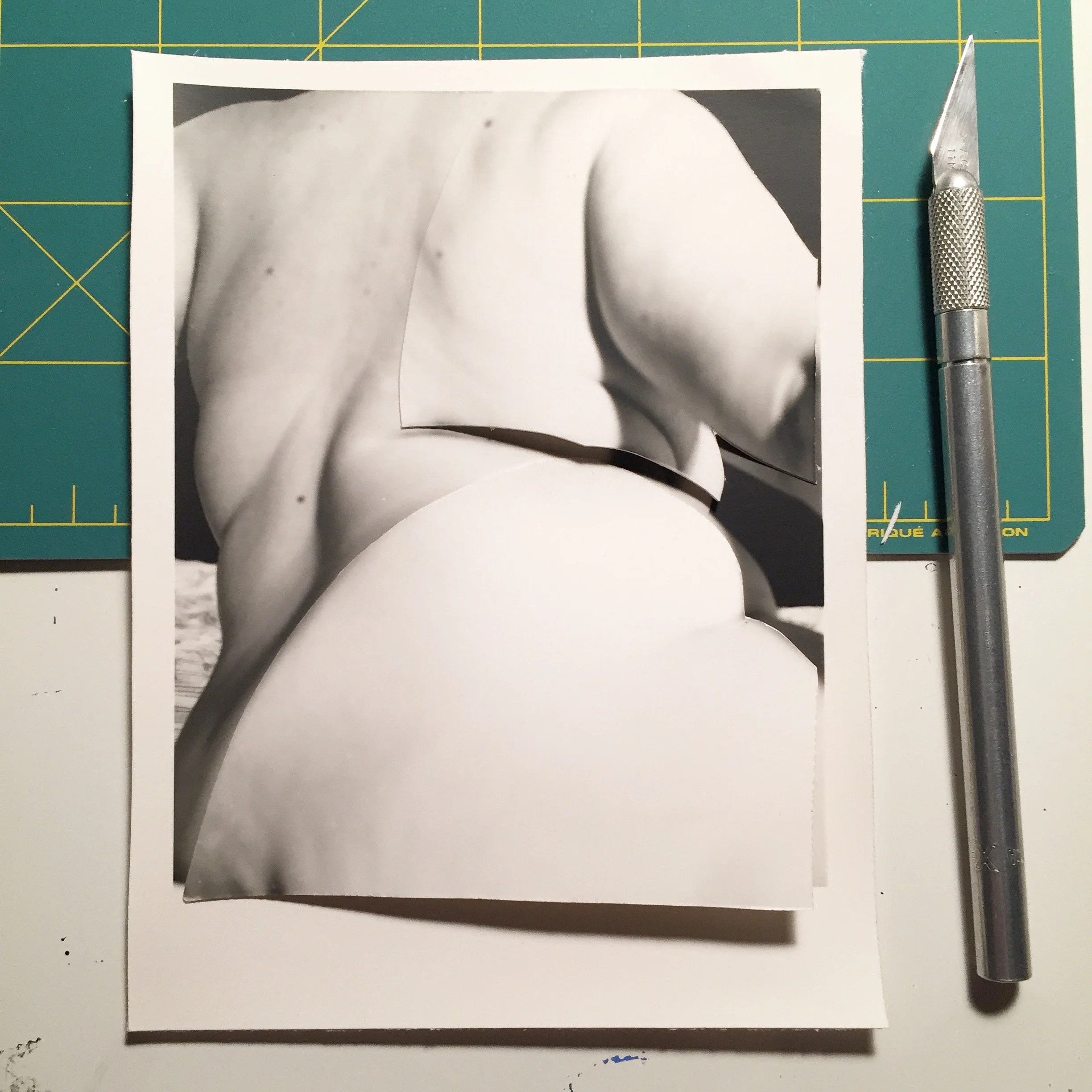 Revisited Twisted Back.JPG