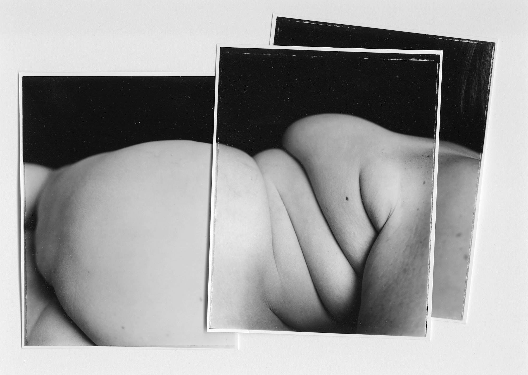 Revisited Extended .JPG