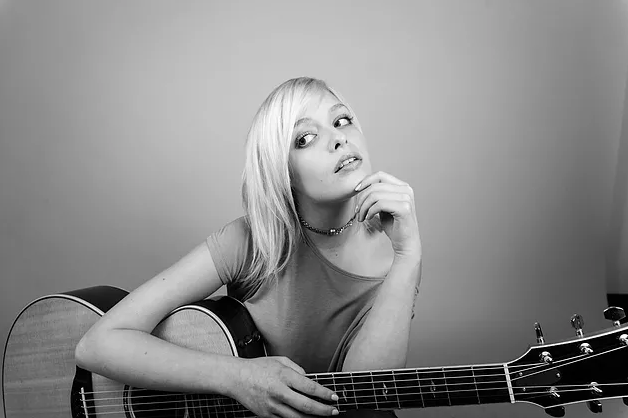 #LetTheGirlsPlay: Savannah Keyes More Than Just "Talk"