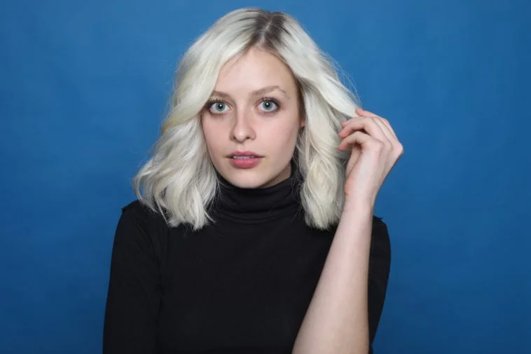 Savannah Keyes Dishes on Working With Her BFF Kalie Shorr and New Music