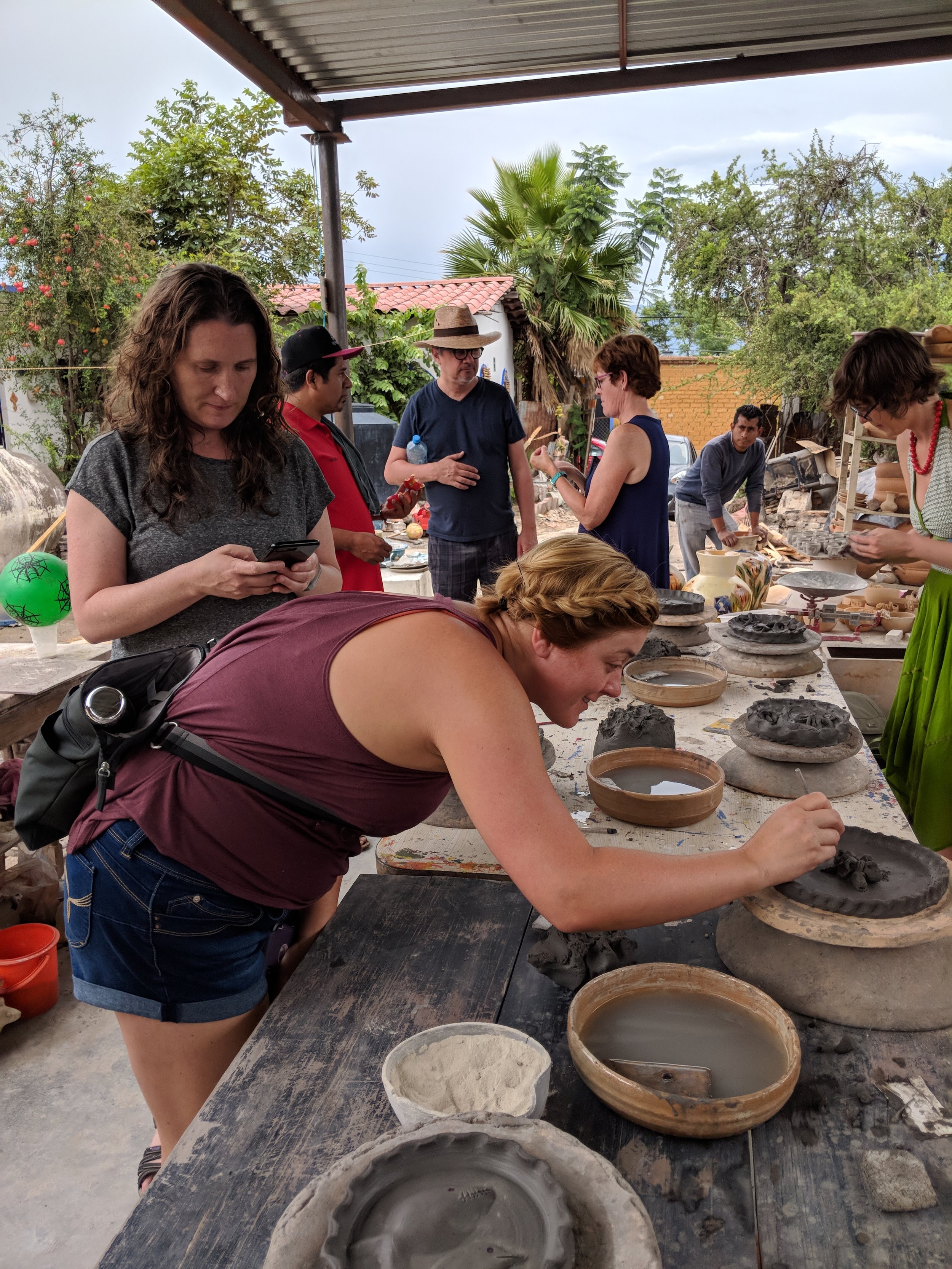 MVIMG_20180621_145353 (1).jpg