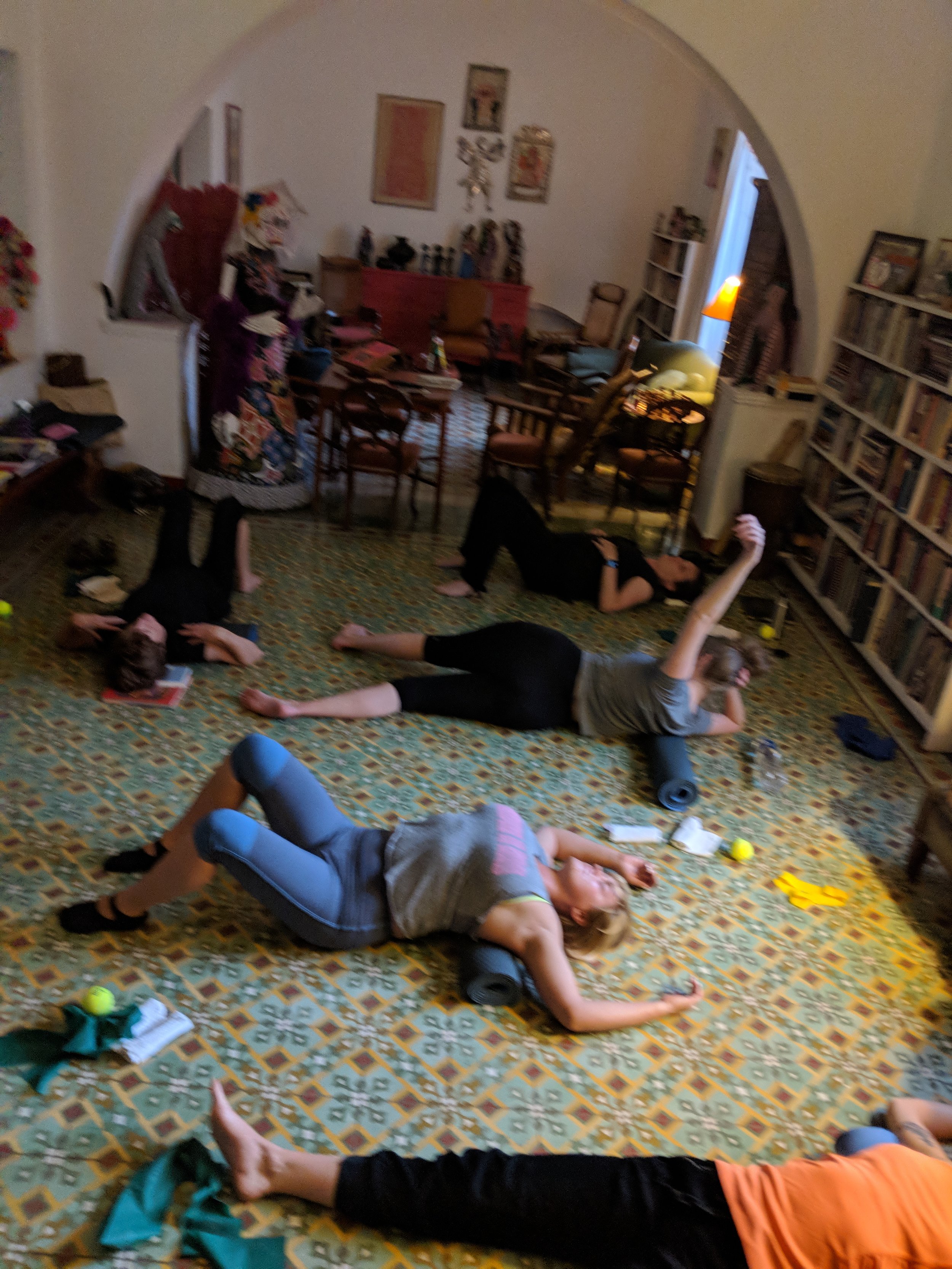 MVIMG_20180624_185740.jpg