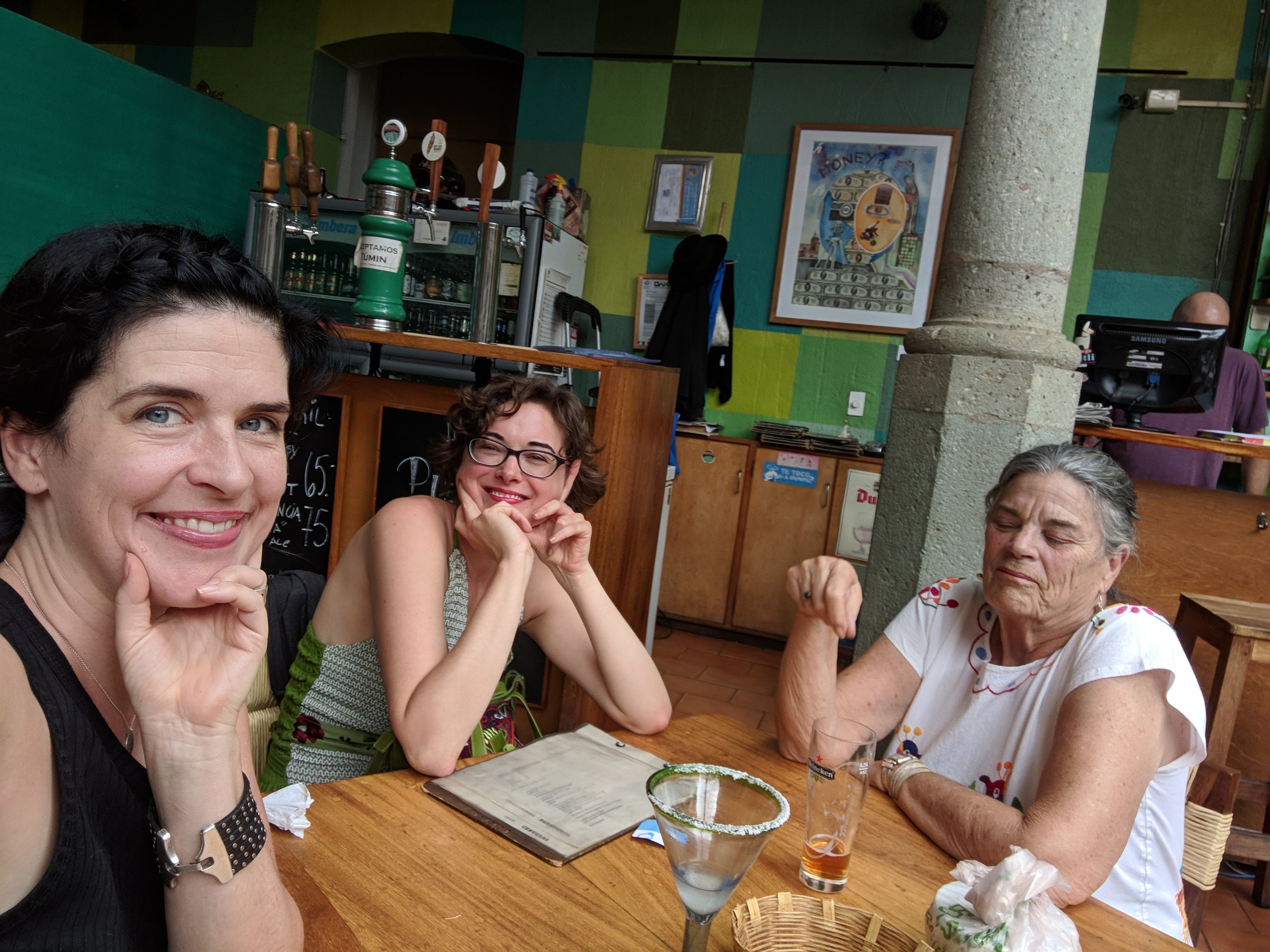 IMG_20180625_151252.jpg