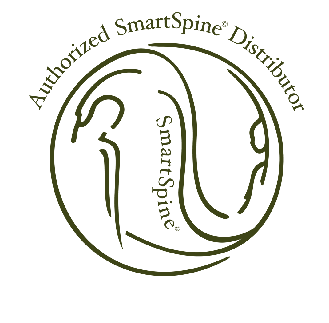 SS_Distributor logo_rev2.png