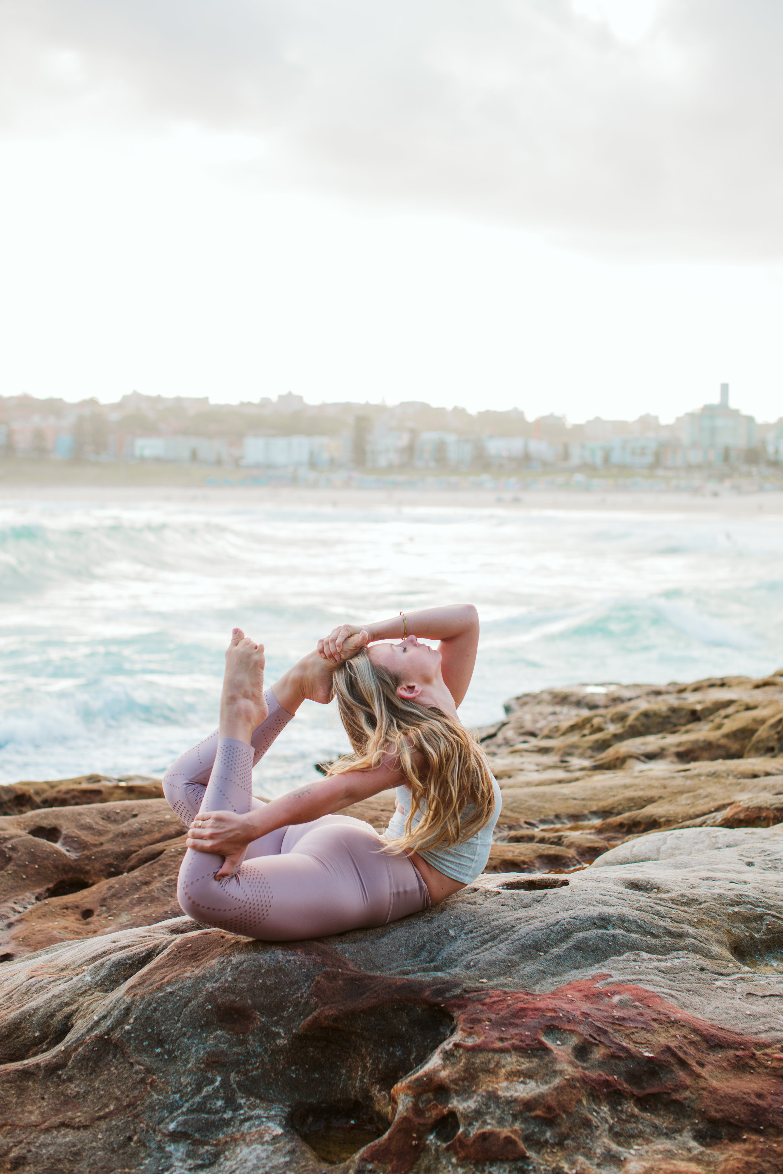 bondi1.jpg