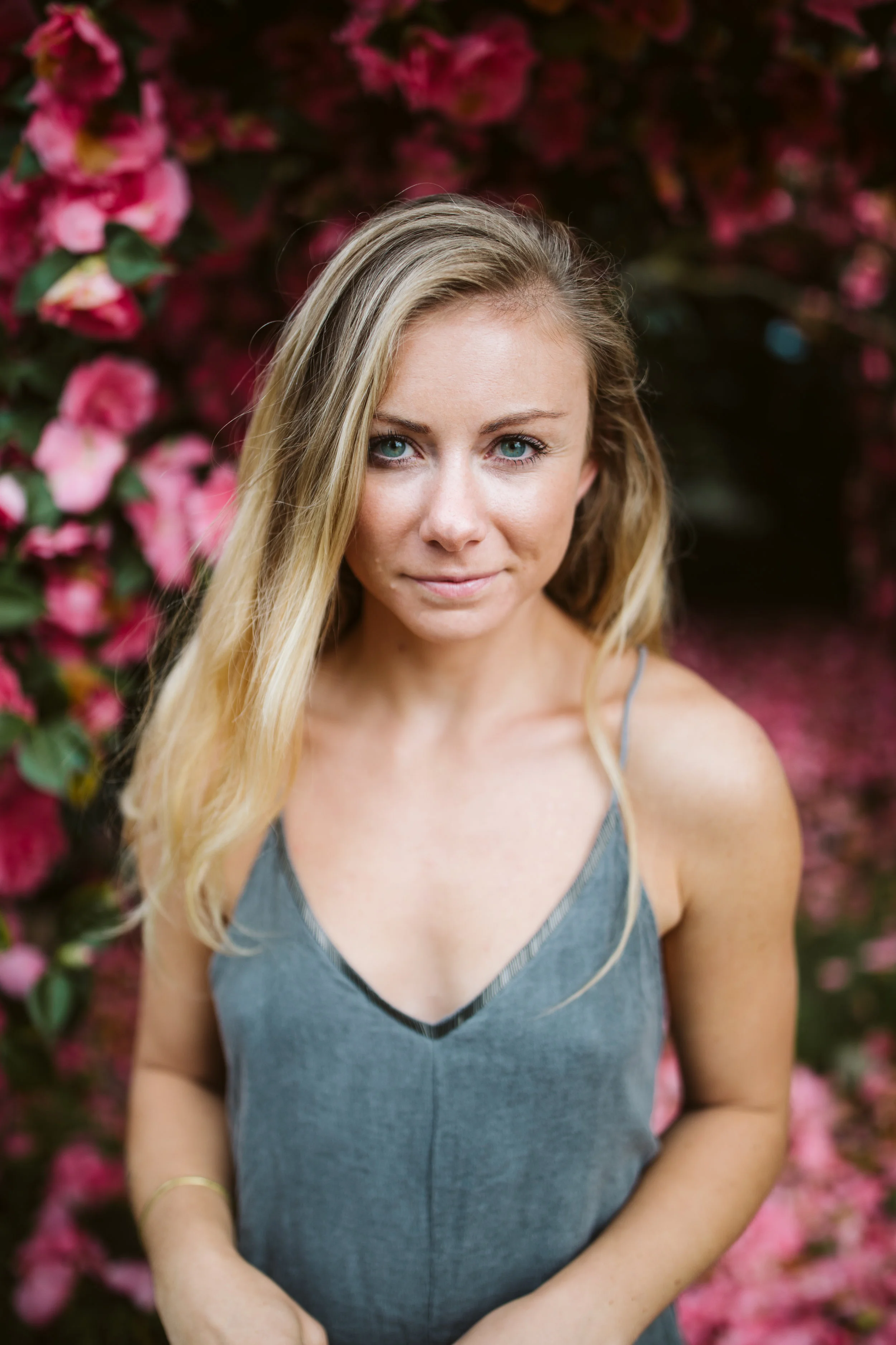 CourtneyPortland-58.jpg