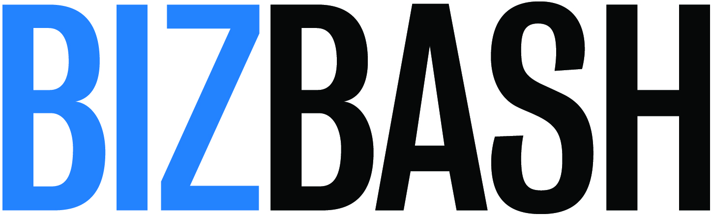 BizBash_logo_high.jpg