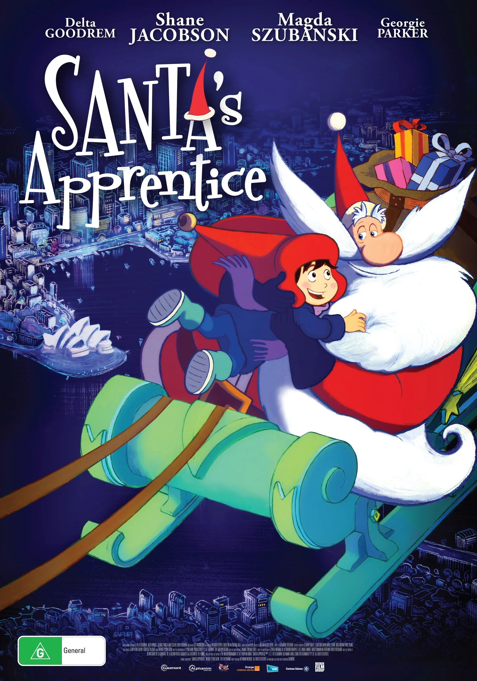 santas_apprentice_xxlg.jpg