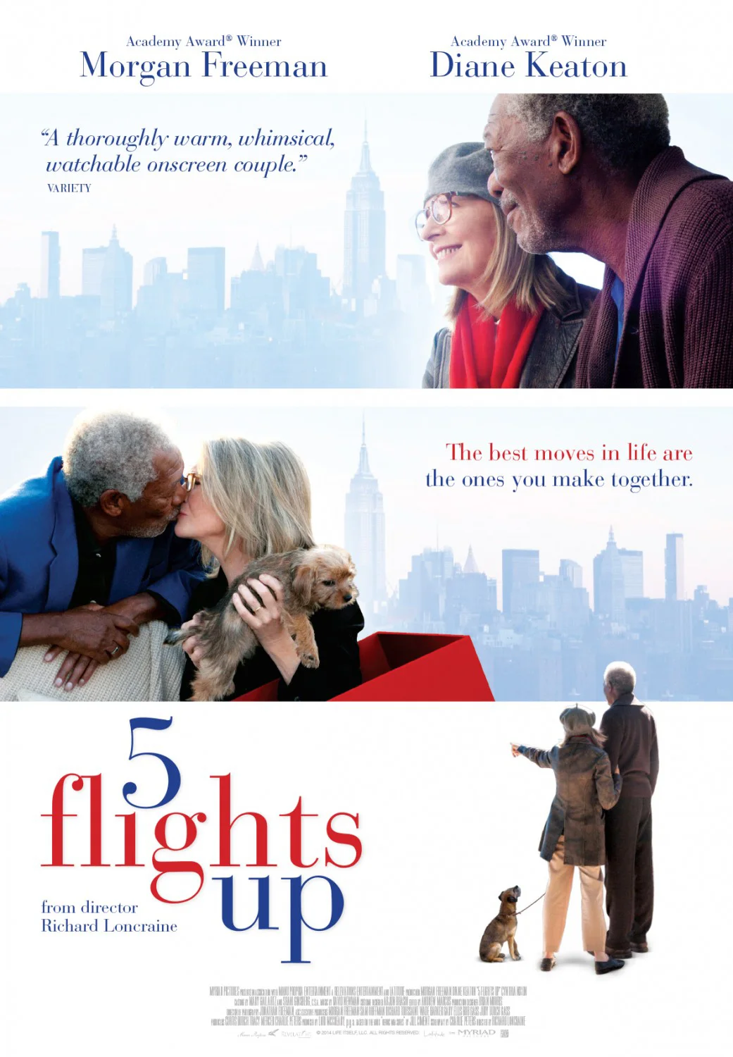 five_flights_up_ver2_xlg copy.jpg