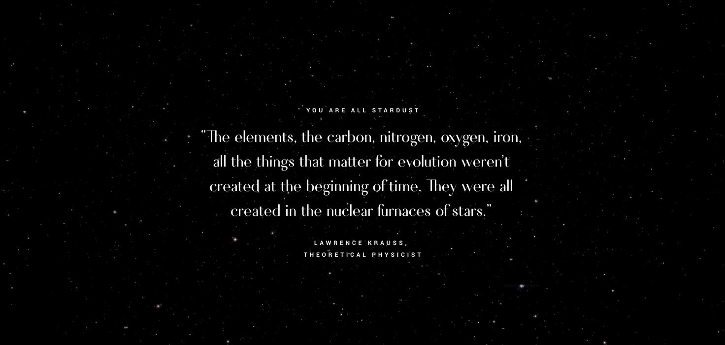 elementalgif.gif