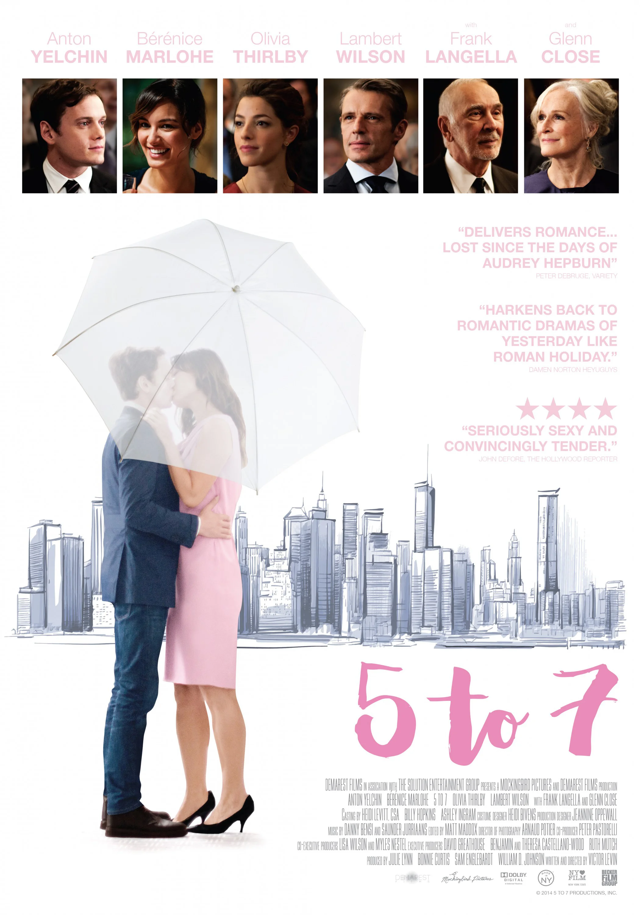 five_to_seven_ver2_xxlg+copy.jpg