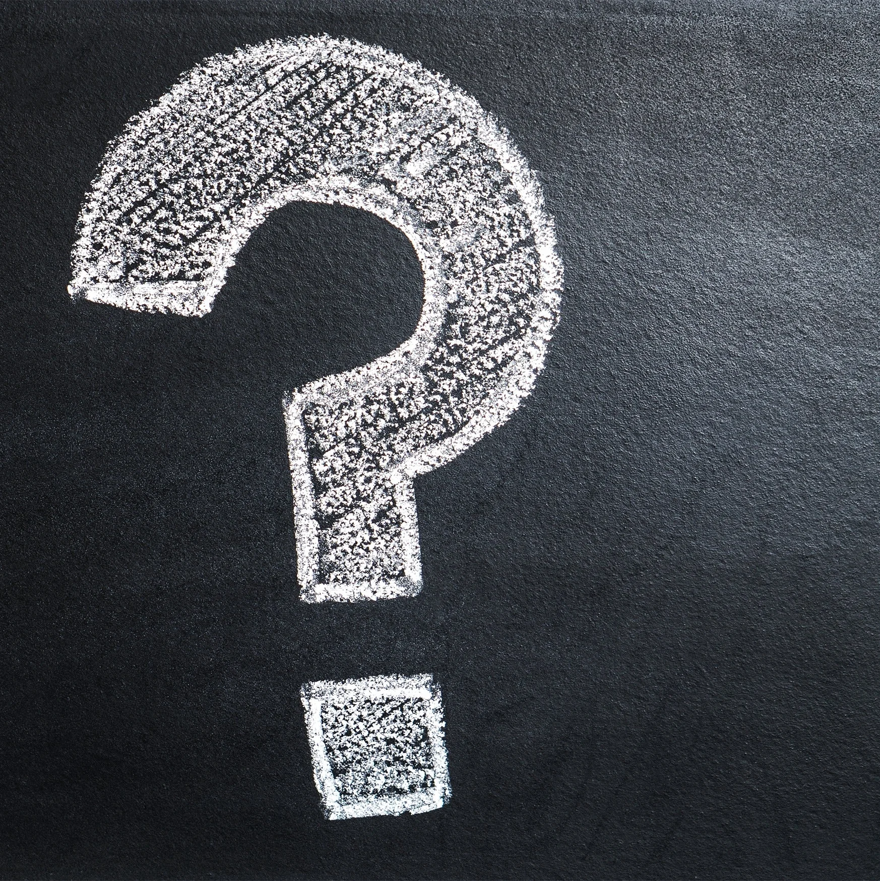 ask-blackboard-chalk-board-356079 2.jpg