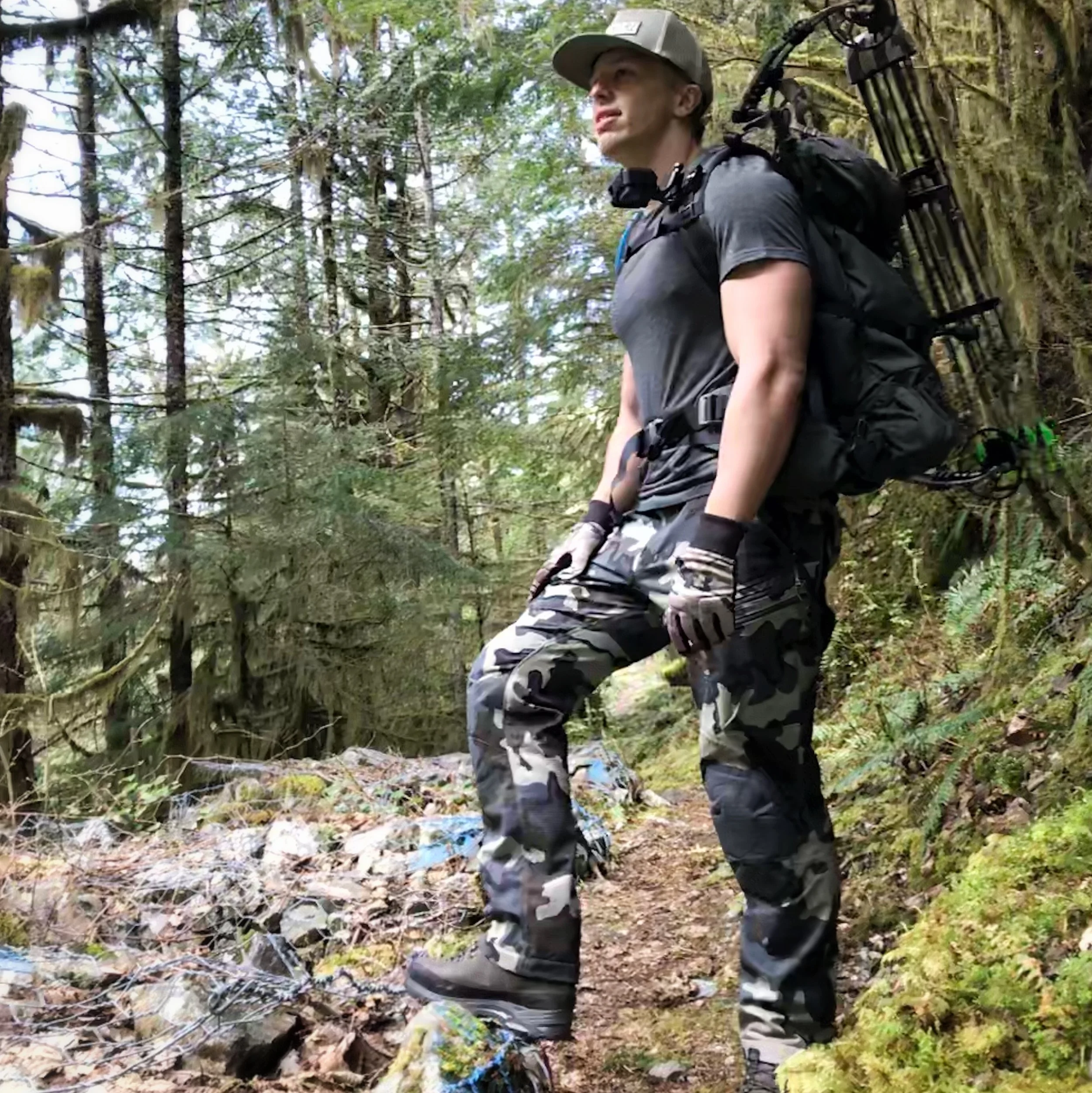 kuiu scarpa civil ware.jpg