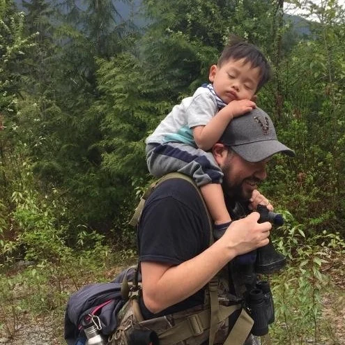 Chef+chris+forage.jpg