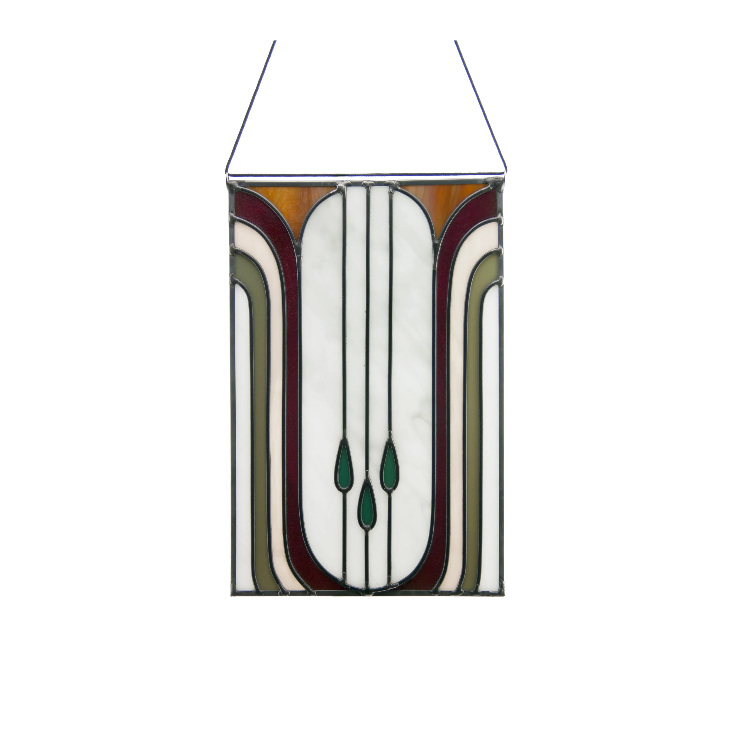 SmallPanelNo1_SW_Transmitted1.jpg