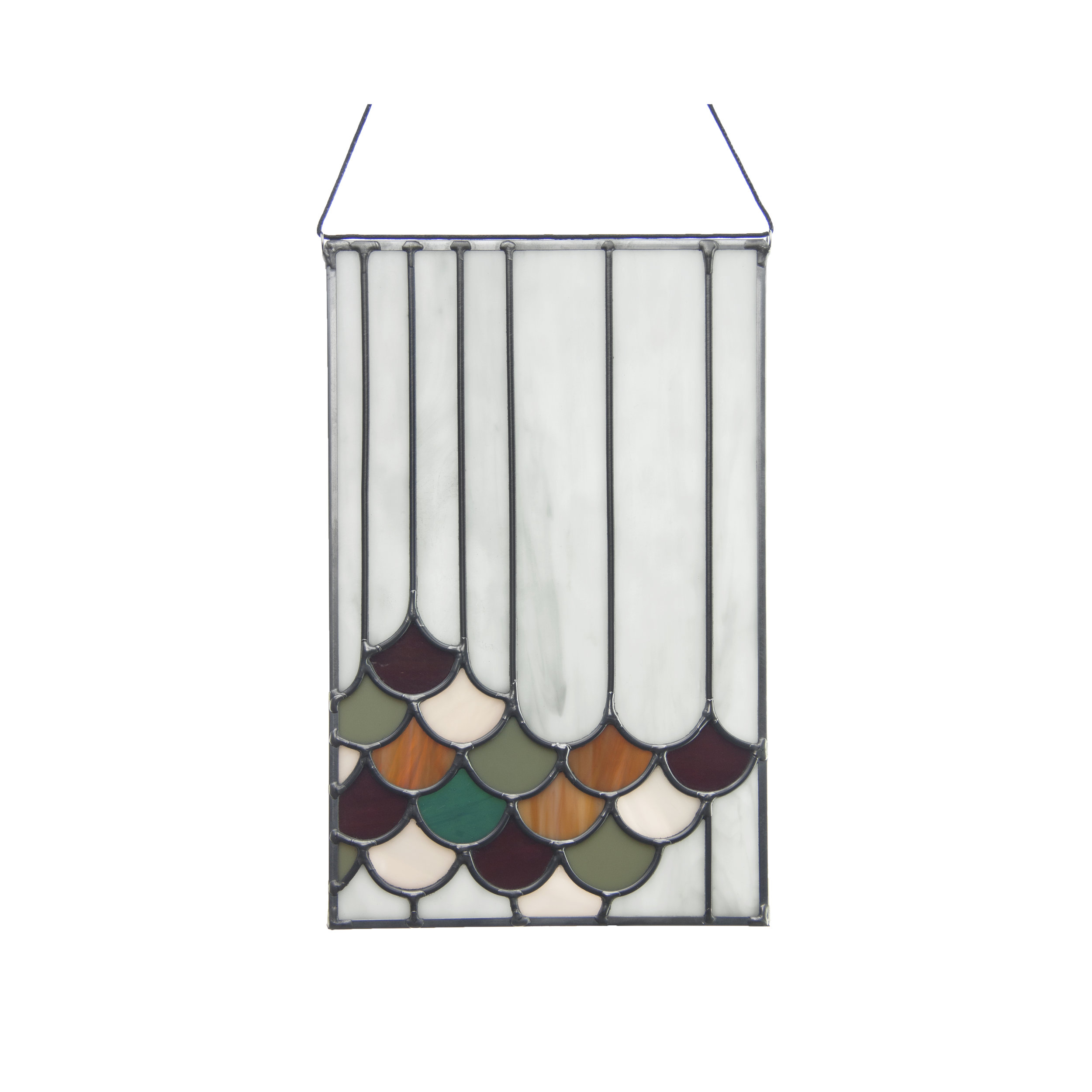 PanelNo3_SW_Transmitted.jpg