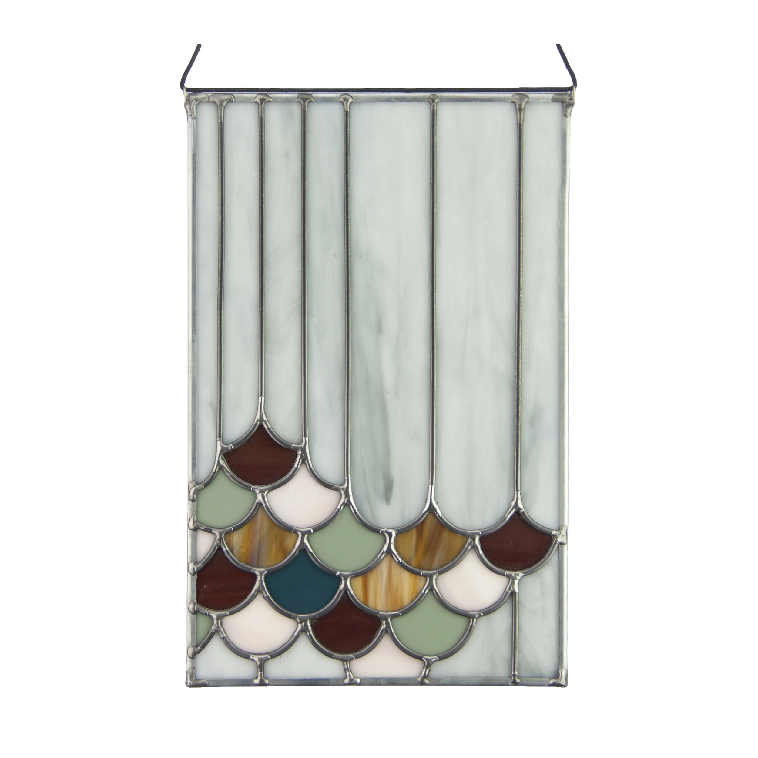 PanelNo3_SW_Ambient.jpg