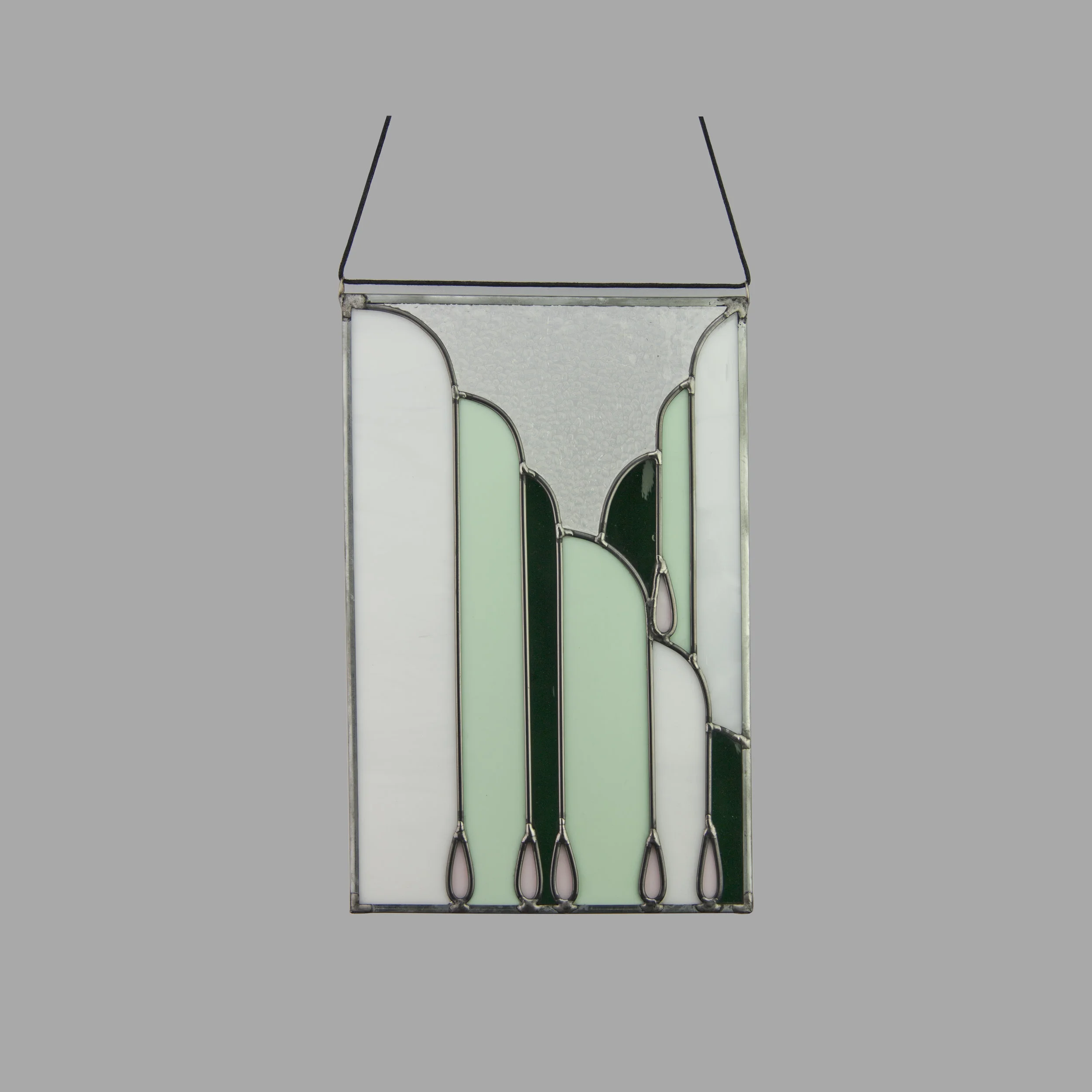 SmallPanelNo2_Pastel_Ambient.jpg
